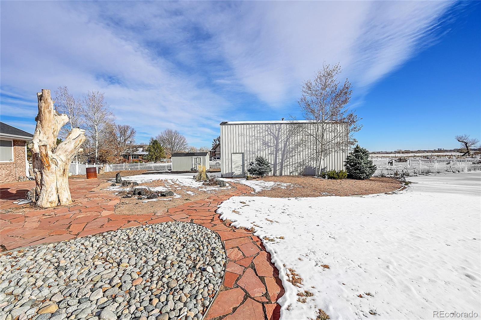 MLS Image #35 for 13820 e 133rd drive,brighton, Colorado