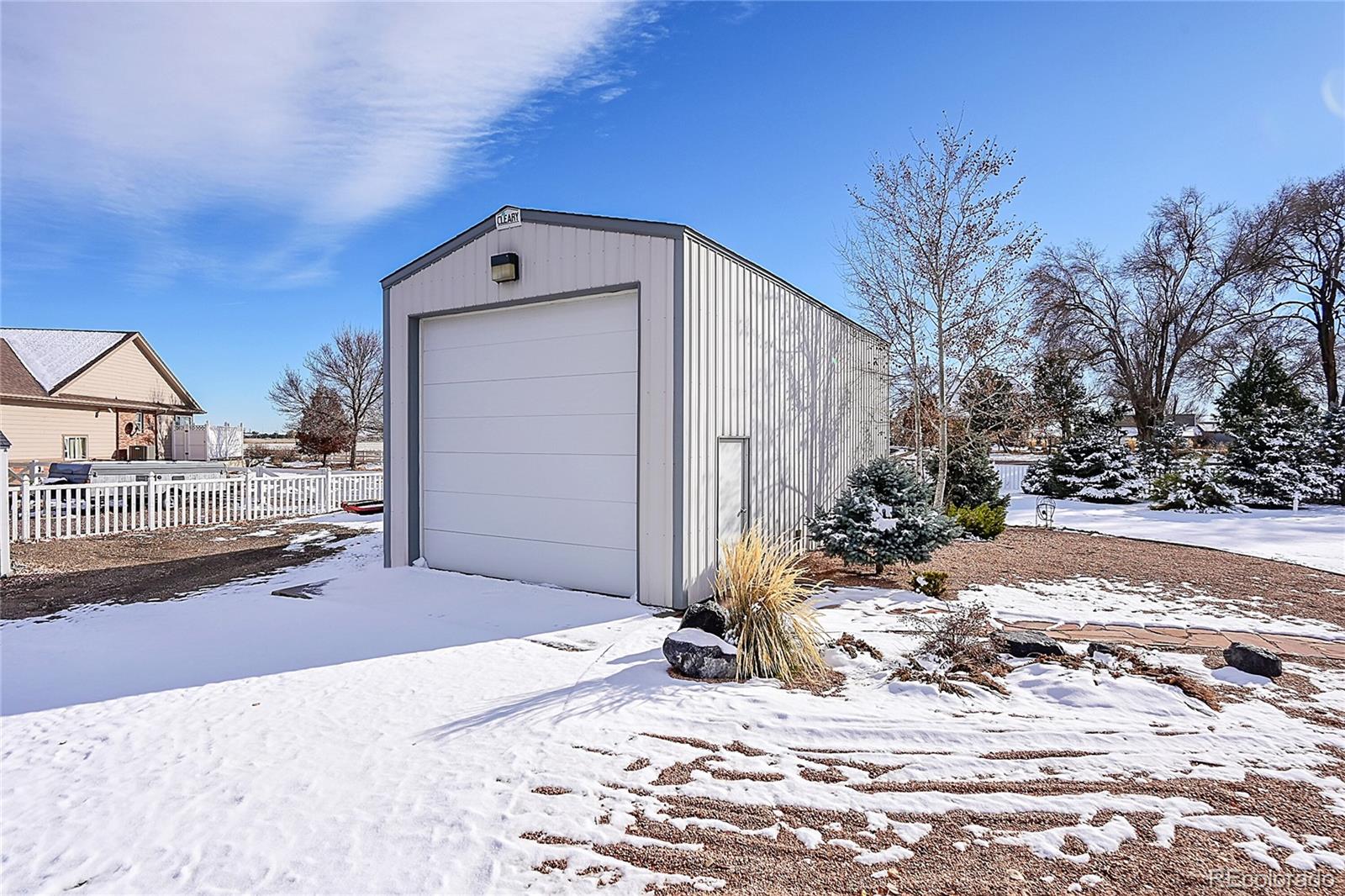 MLS Image #36 for 13820 e 133rd drive,brighton, Colorado