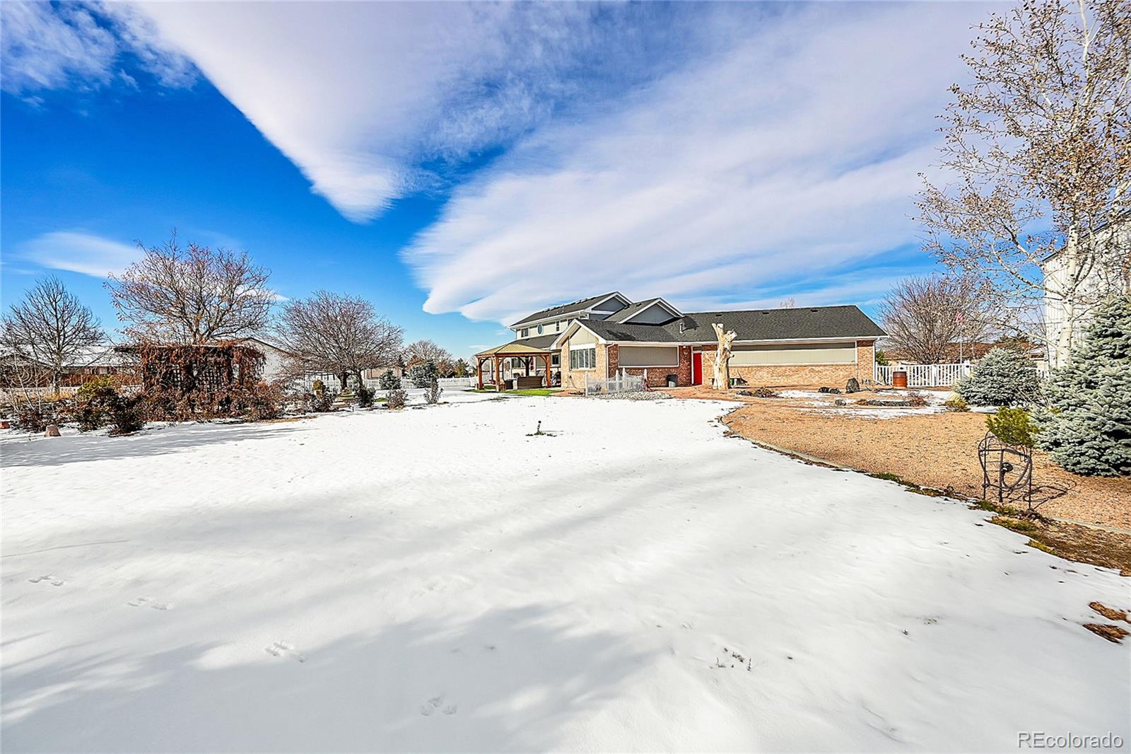 MLS Image #40 for 13820 e 133rd drive,brighton, Colorado