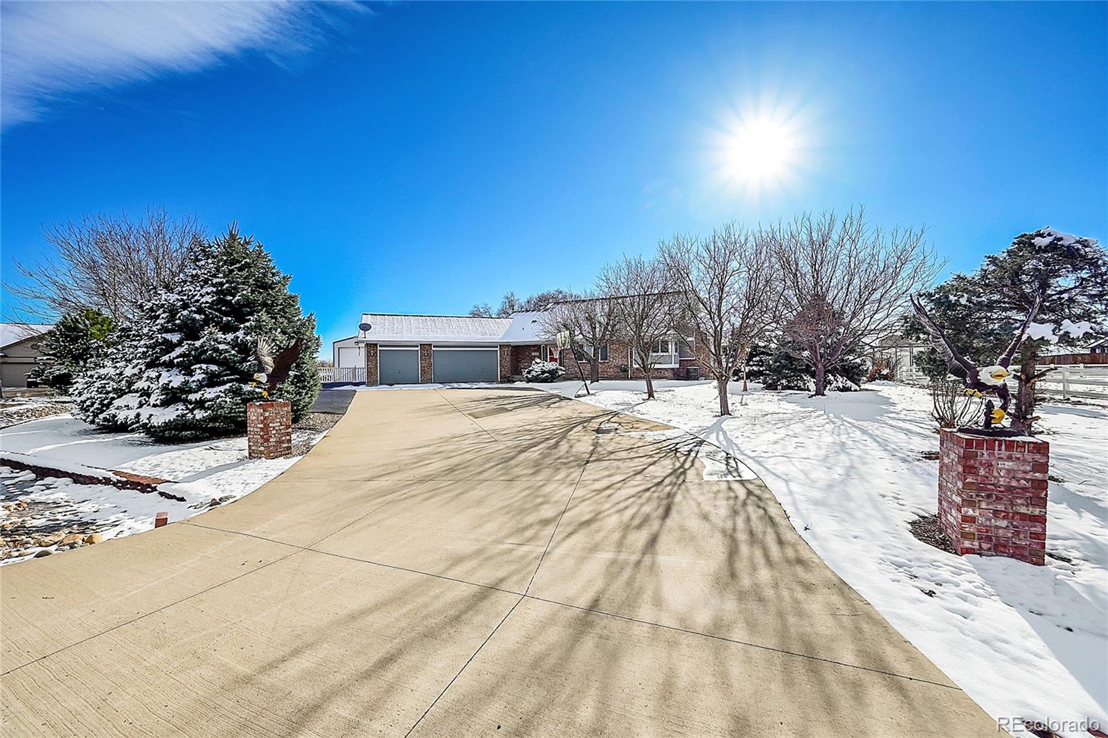 MLS Image #46 for 13820 e 133rd drive,brighton, Colorado