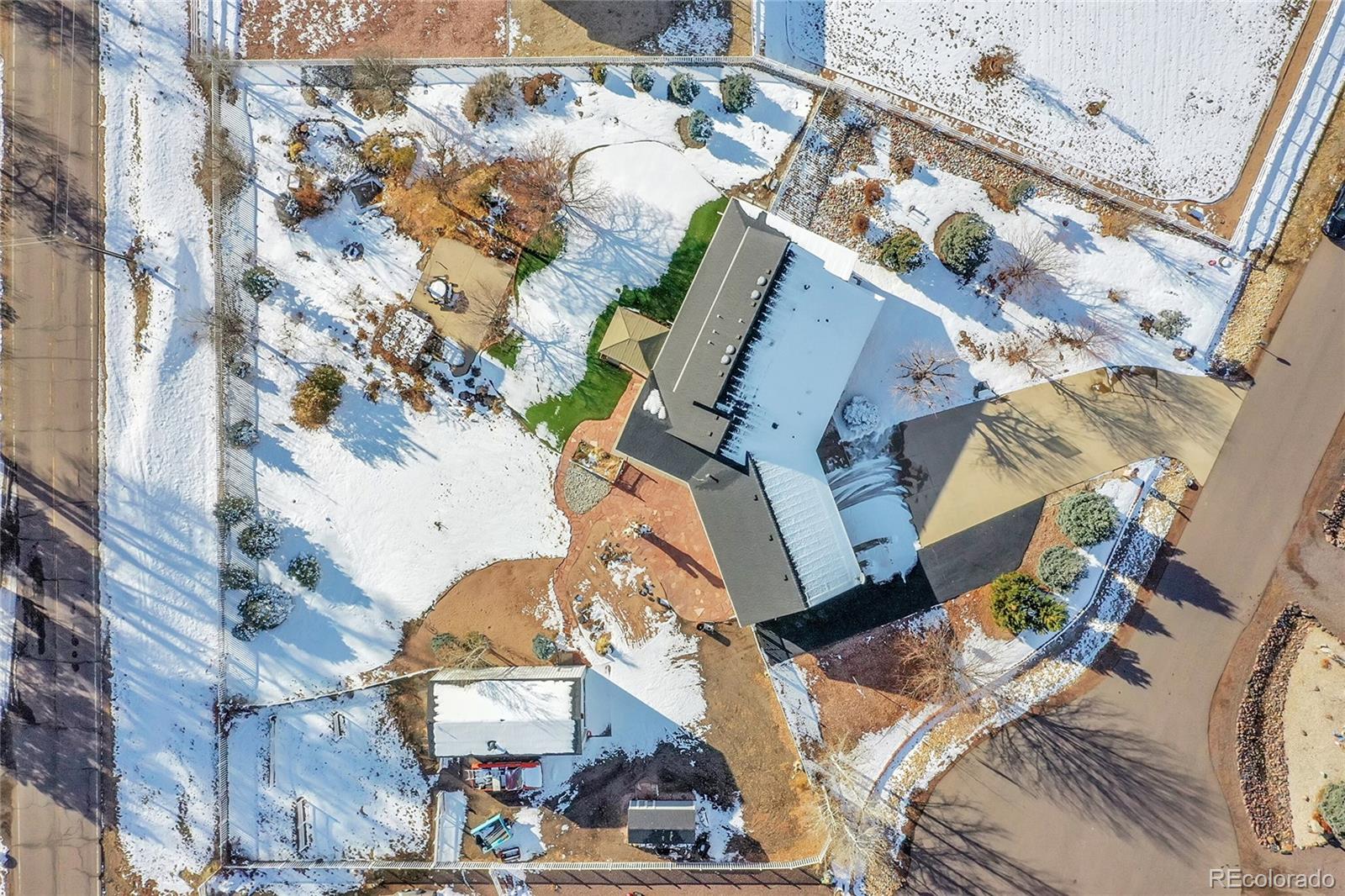 MLS Image #47 for 13820 e 133rd drive,brighton, Colorado