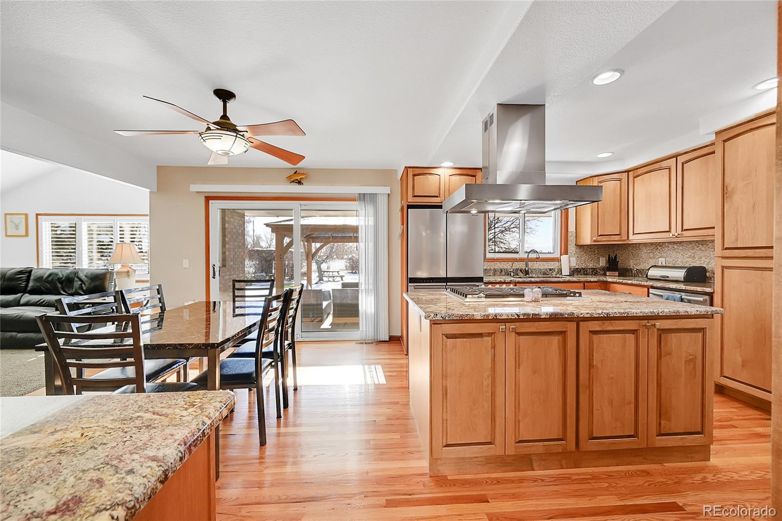 MLS Image #7 for 13820 e 133rd drive,brighton, Colorado