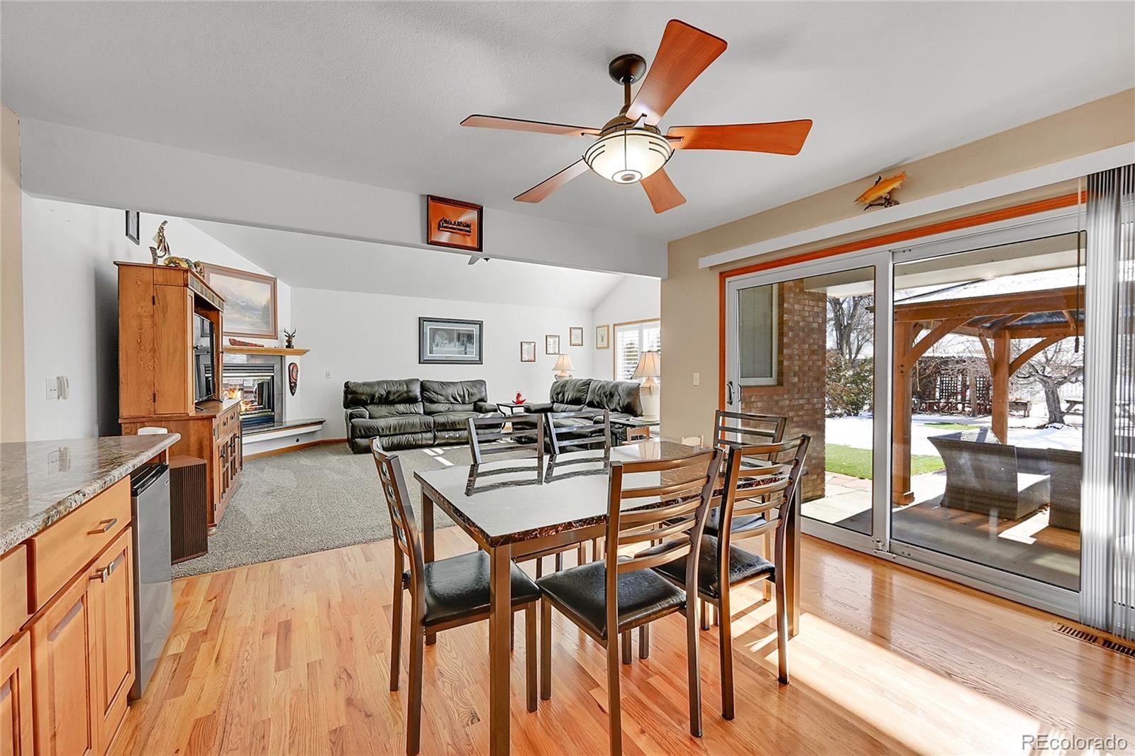 MLS Image #8 for 13820 e 133rd drive,brighton, Colorado