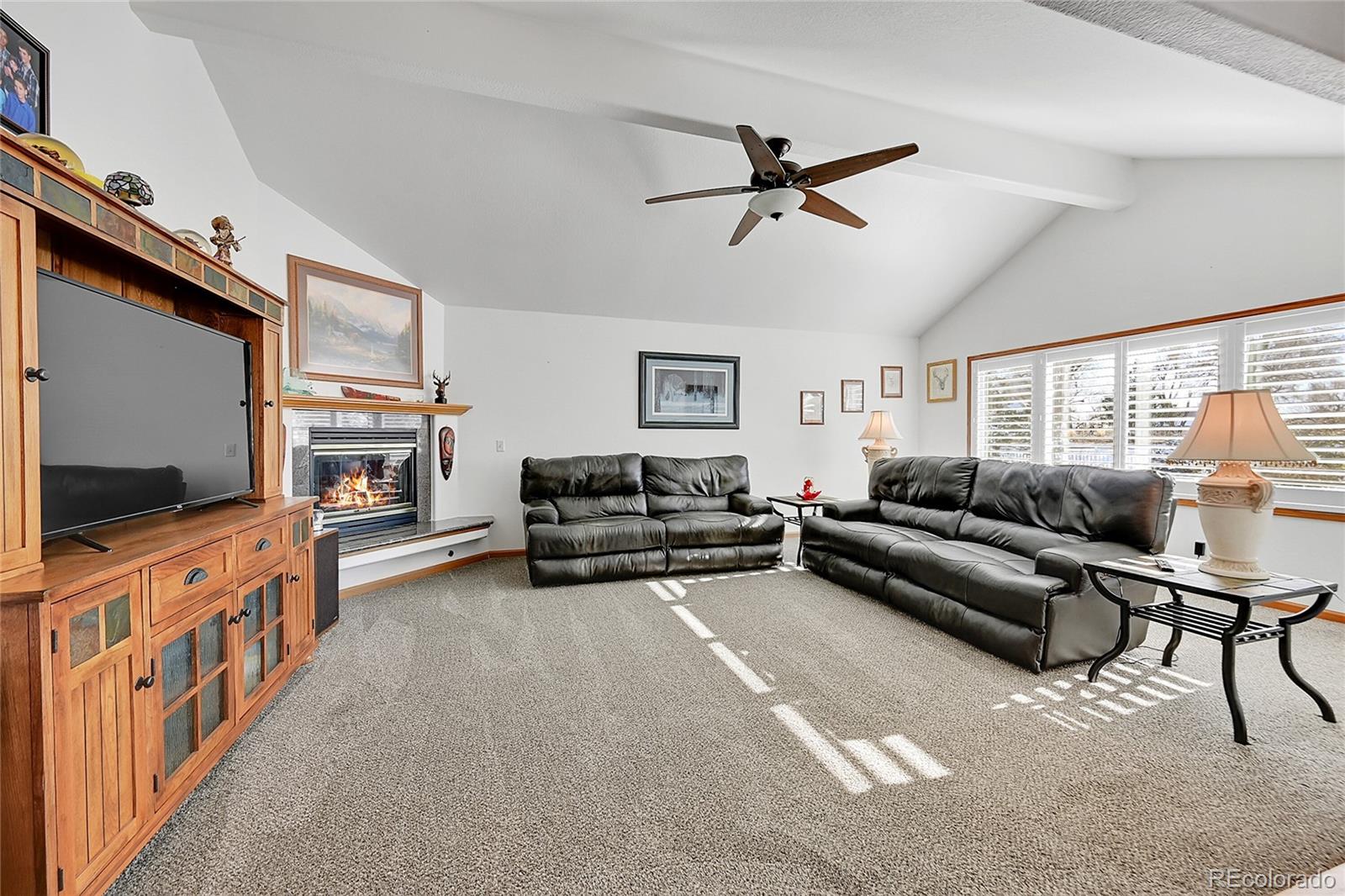 MLS Image #9 for 13820 e 133rd drive,brighton, Colorado