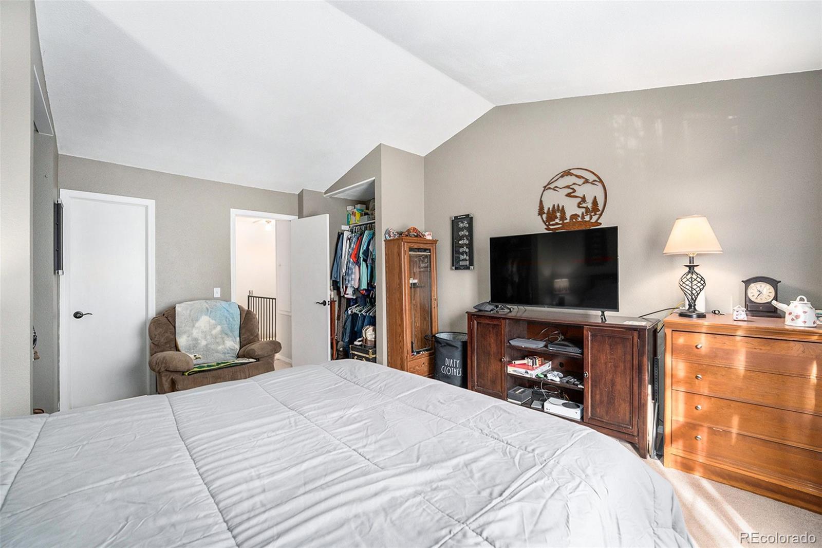 MLS Image #11 for 10775 w dartmouth avenue,lakewood, Colorado