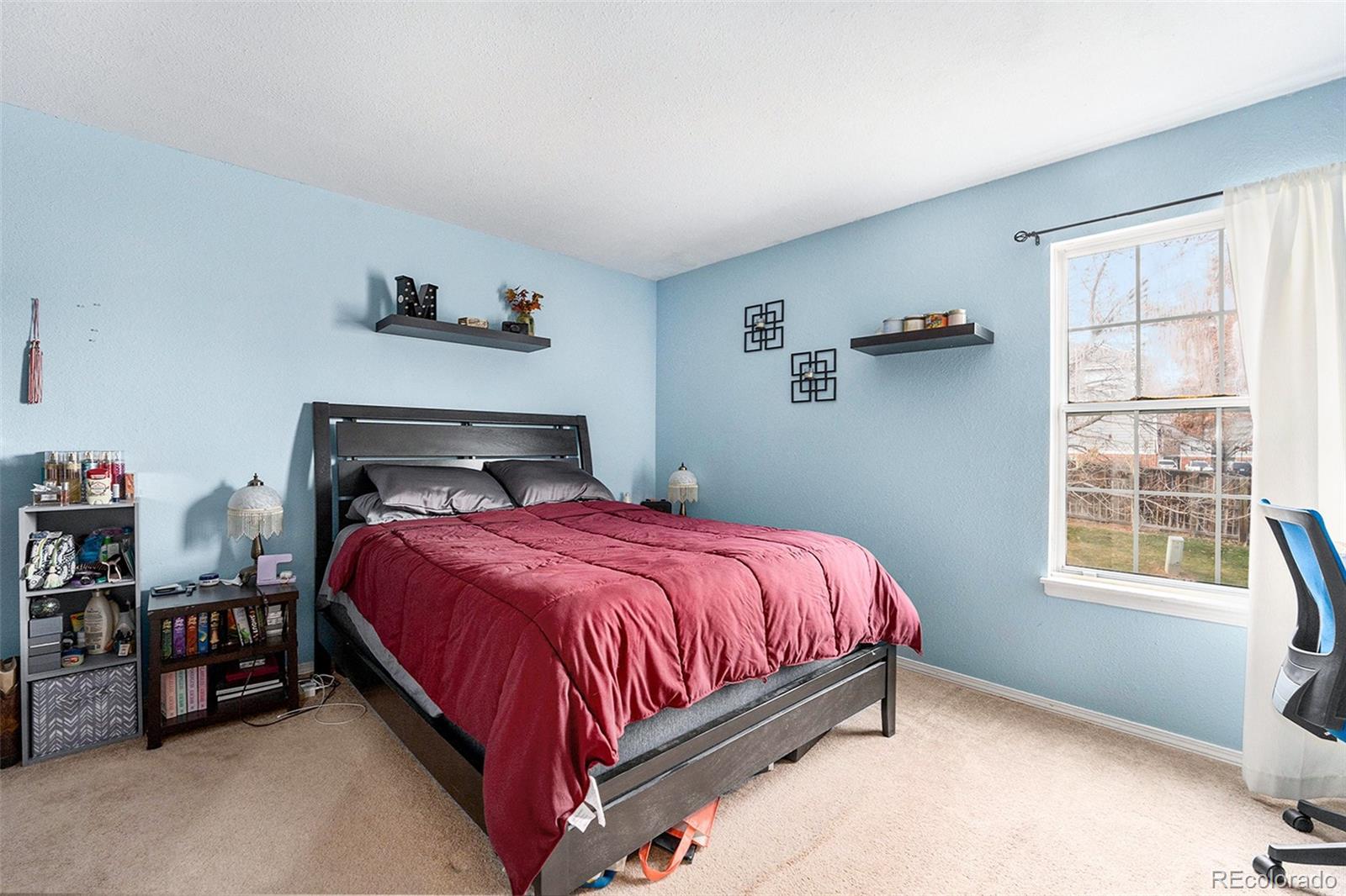 MLS Image #12 for 10775 w dartmouth avenue,lakewood, Colorado