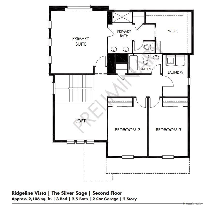 MLS Image #25 for 6076  corral street,brighton, Colorado