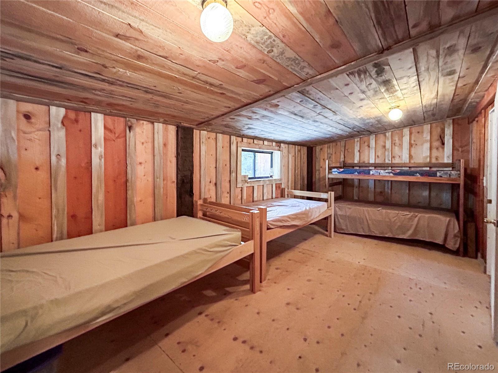 MLS Image #11 for 33059  forest service road,del norte, Colorado
