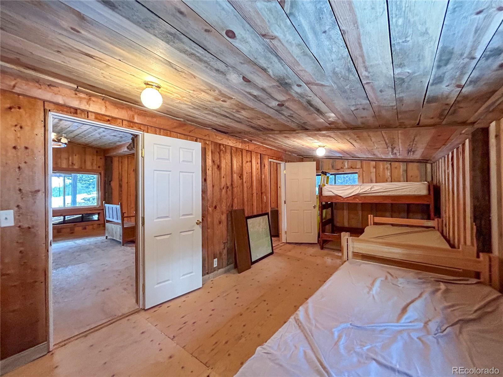 MLS Image #12 for 33059  forest service road,del norte, Colorado