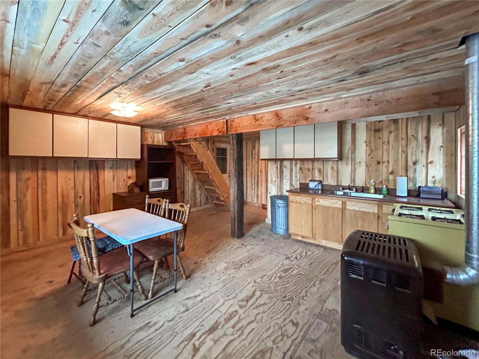 MLS Image #13 for 33059  forest service road,del norte, Colorado
