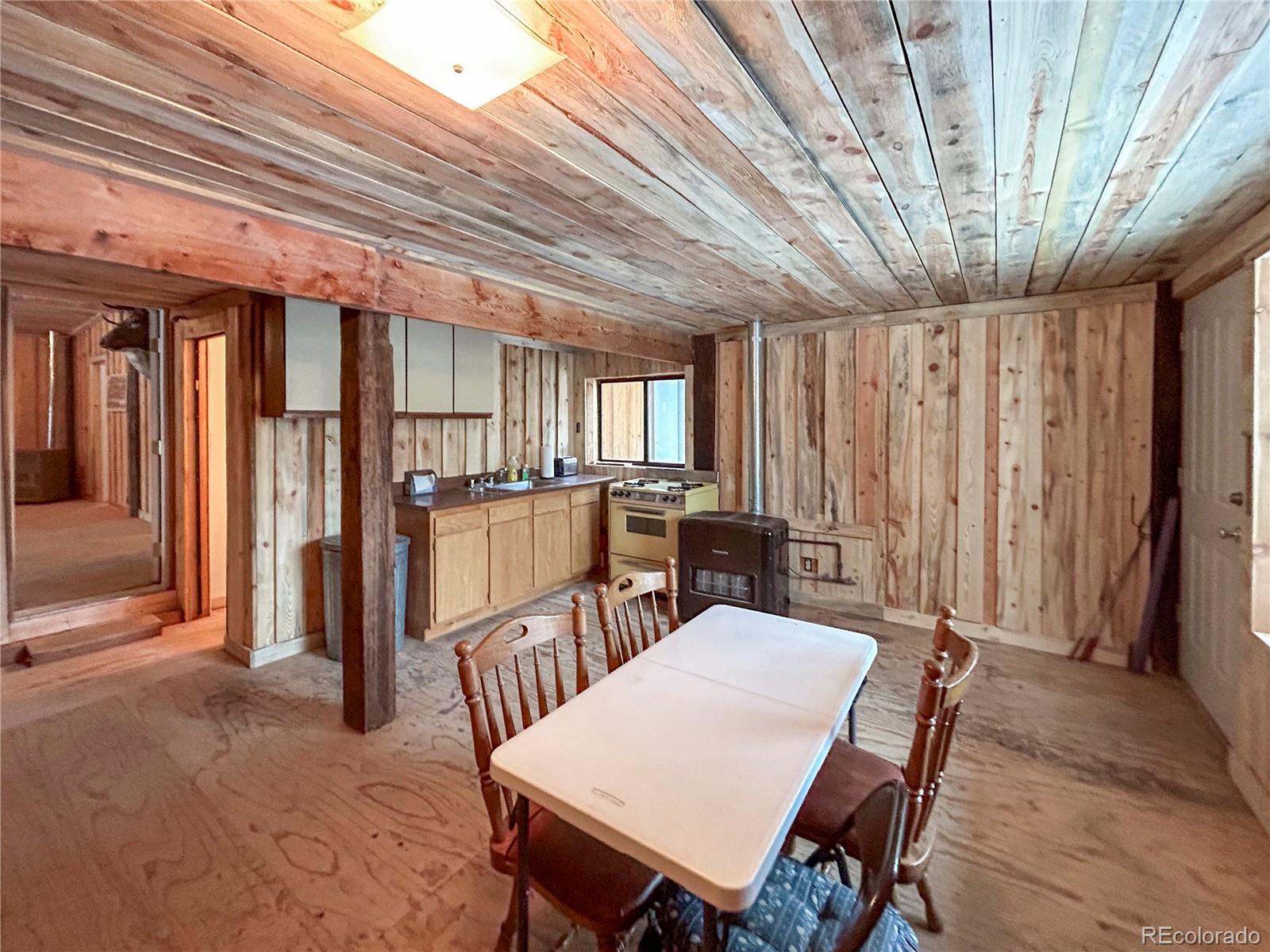 MLS Image #14 for 33059  forest service road,del norte, Colorado