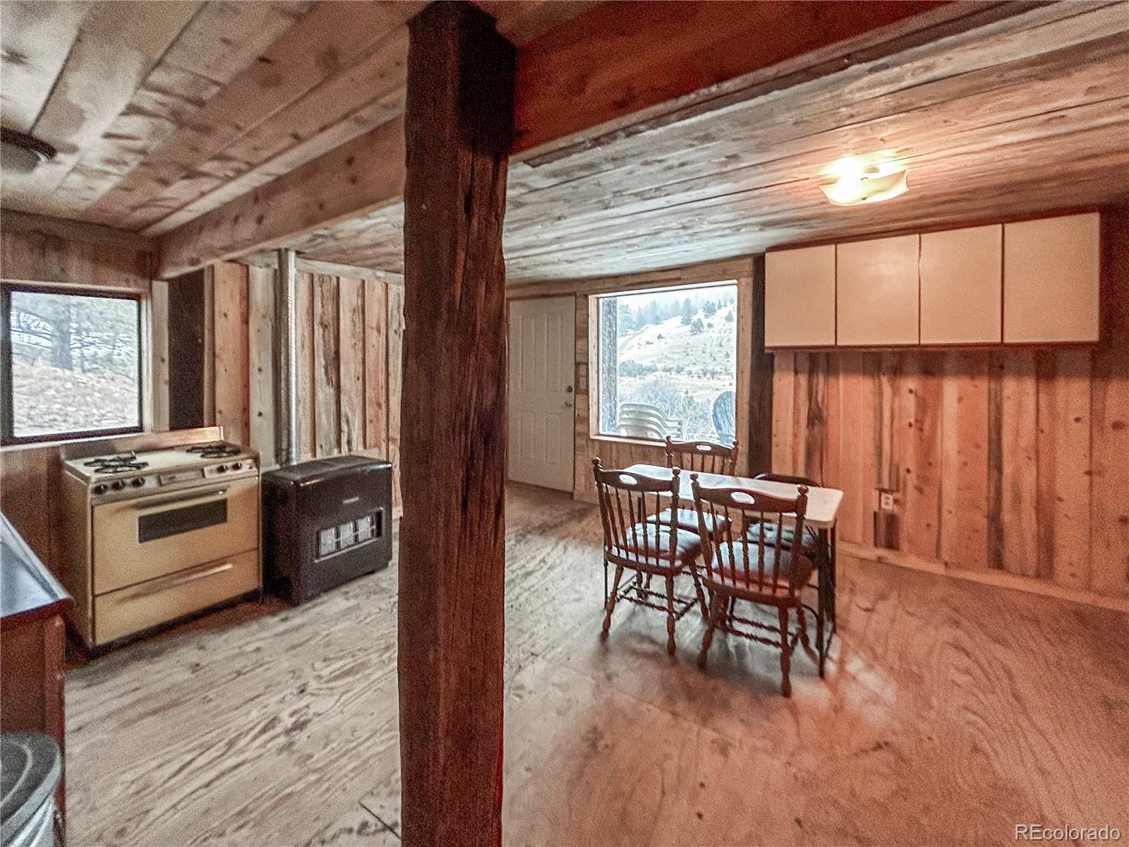 MLS Image #15 for 33059  forest service road,del norte, Colorado