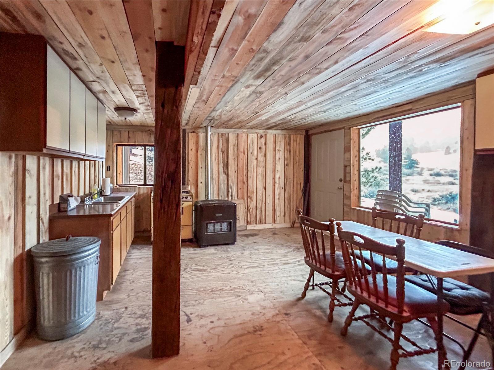 MLS Image #16 for 33059  forest service road,del norte, Colorado