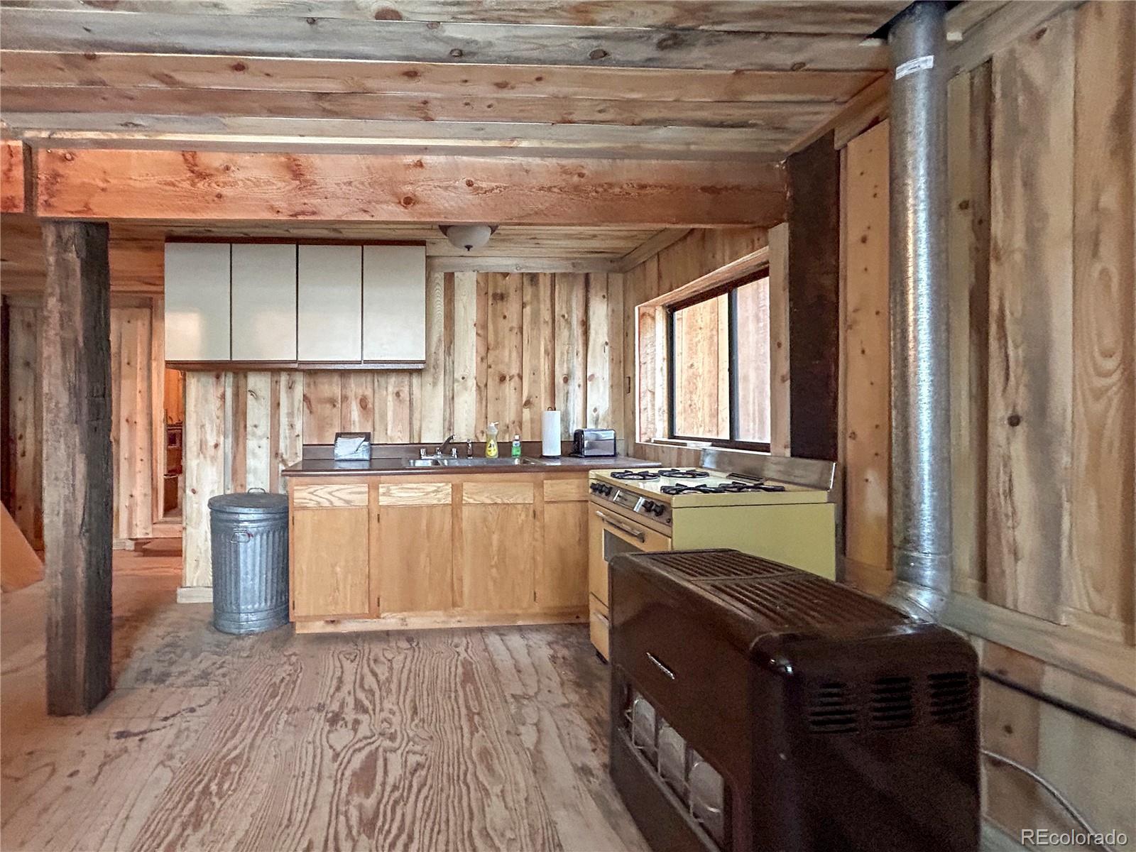 MLS Image #18 for 33059  forest service road,del norte, Colorado