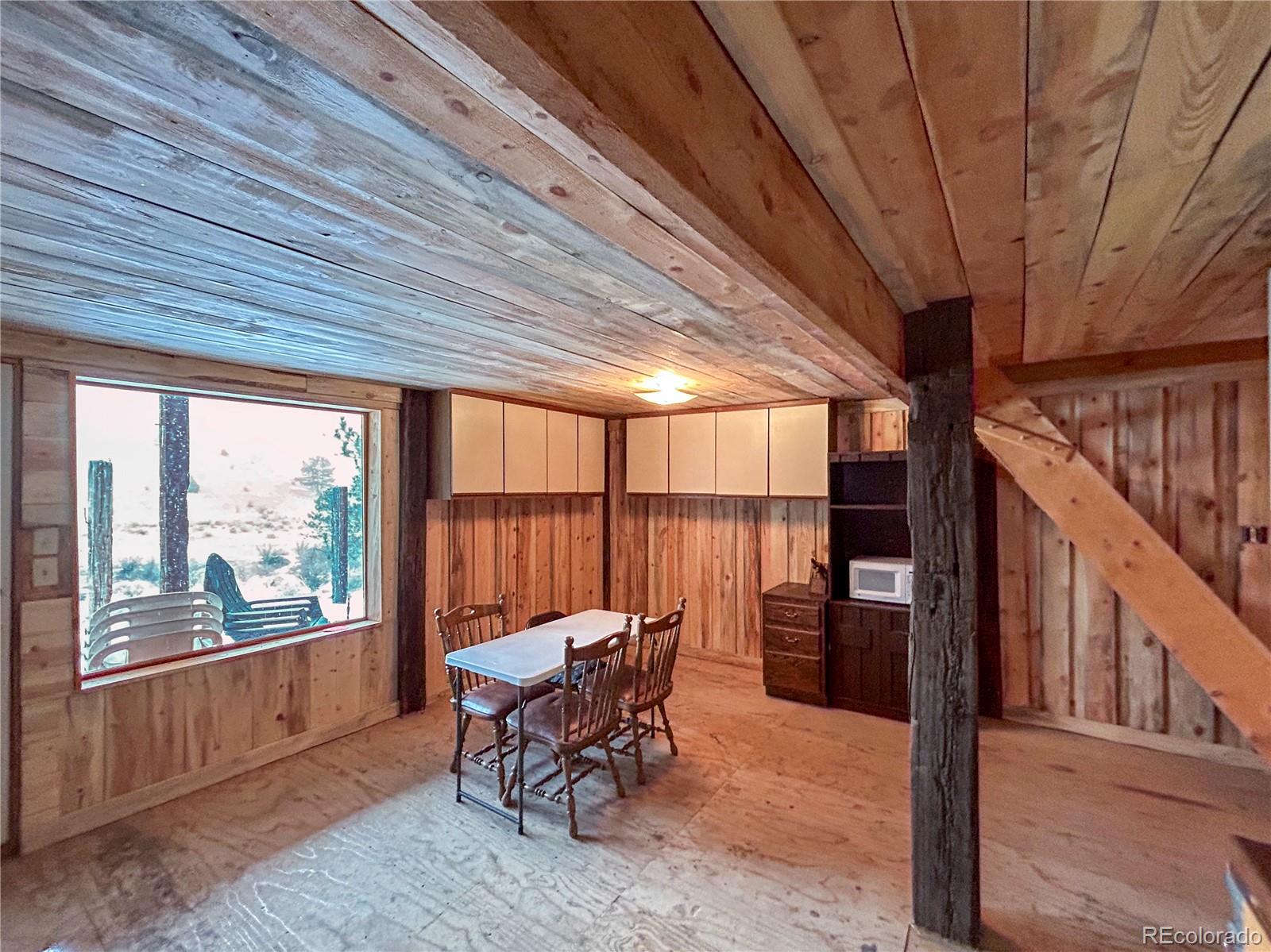 MLS Image #19 for 33059  forest service road,del norte, Colorado