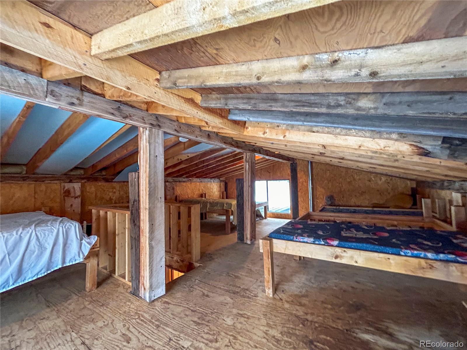 MLS Image #22 for 33059  forest service road,del norte, Colorado