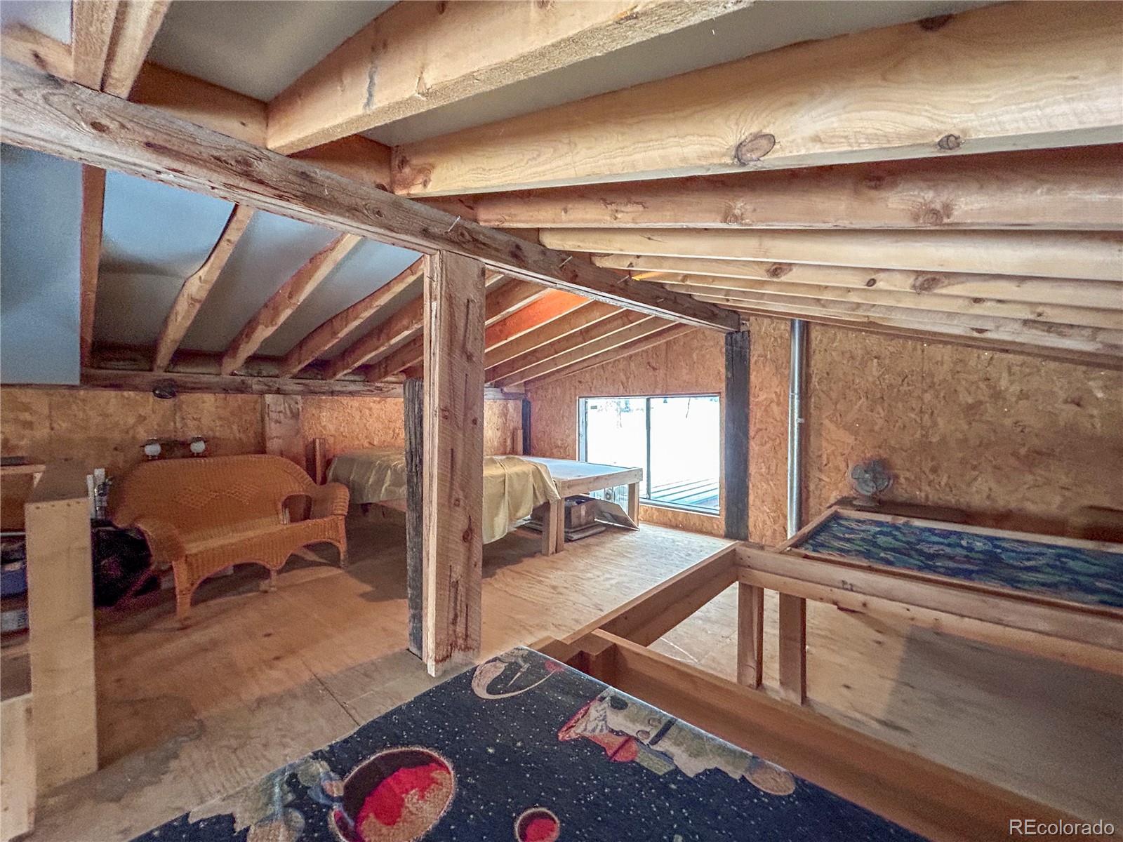 MLS Image #28 for 33059  forest service road,del norte, Colorado