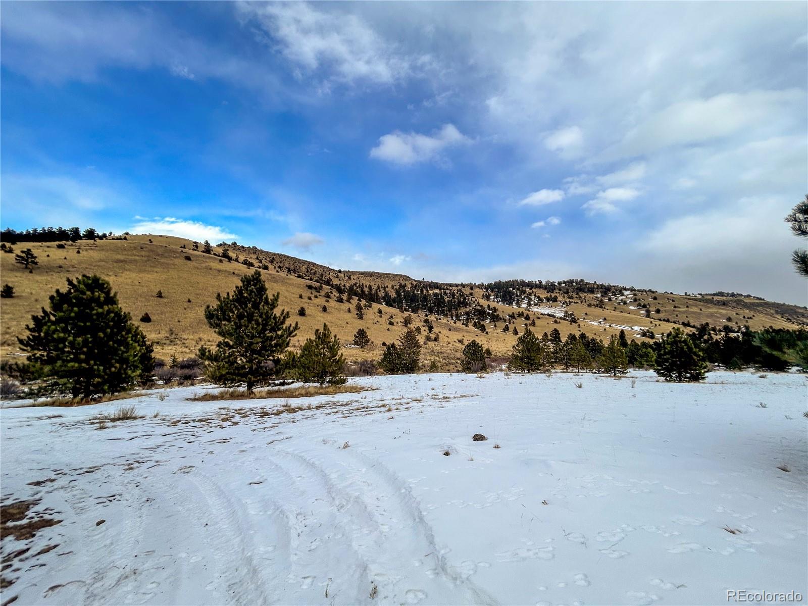 MLS Image #37 for 33059  forest service road,del norte, Colorado