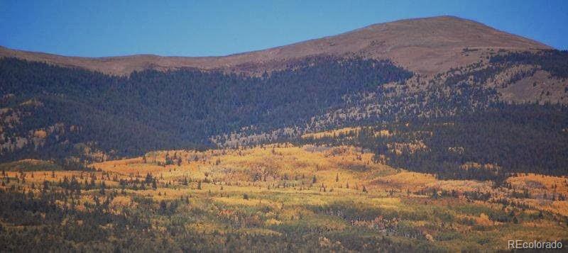 MLS Image #49 for 33059  forest service road,del norte, Colorado
