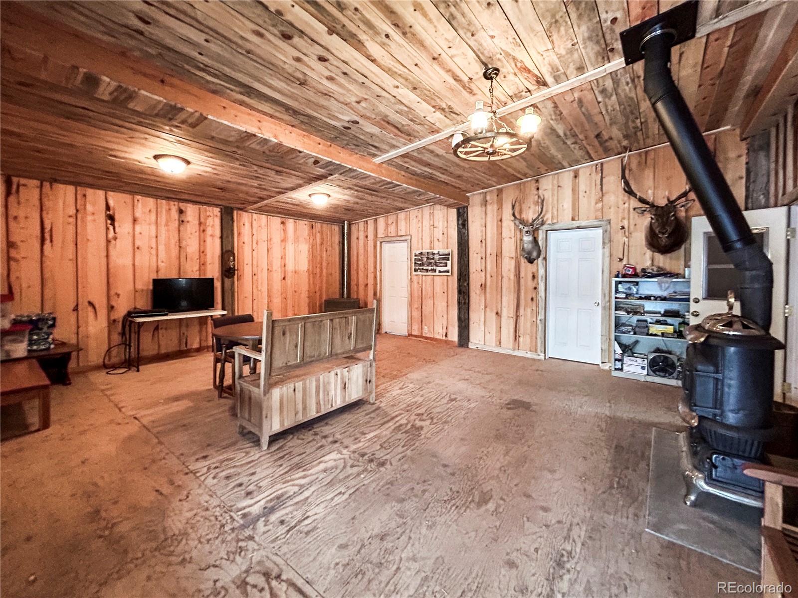 MLS Image #5 for 33059  forest service road,del norte, Colorado
