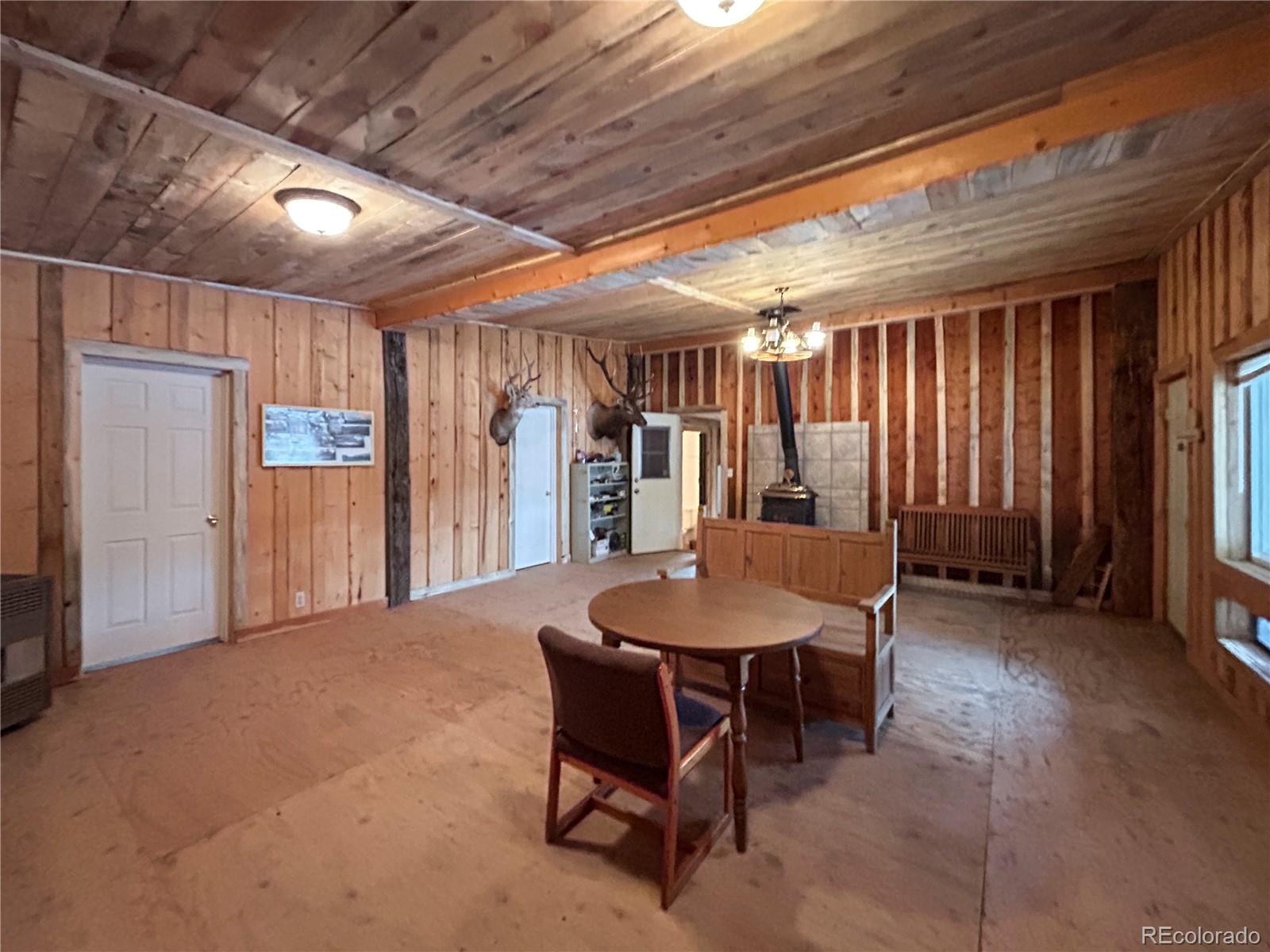 MLS Image #6 for 33059  forest service road,del norte, Colorado