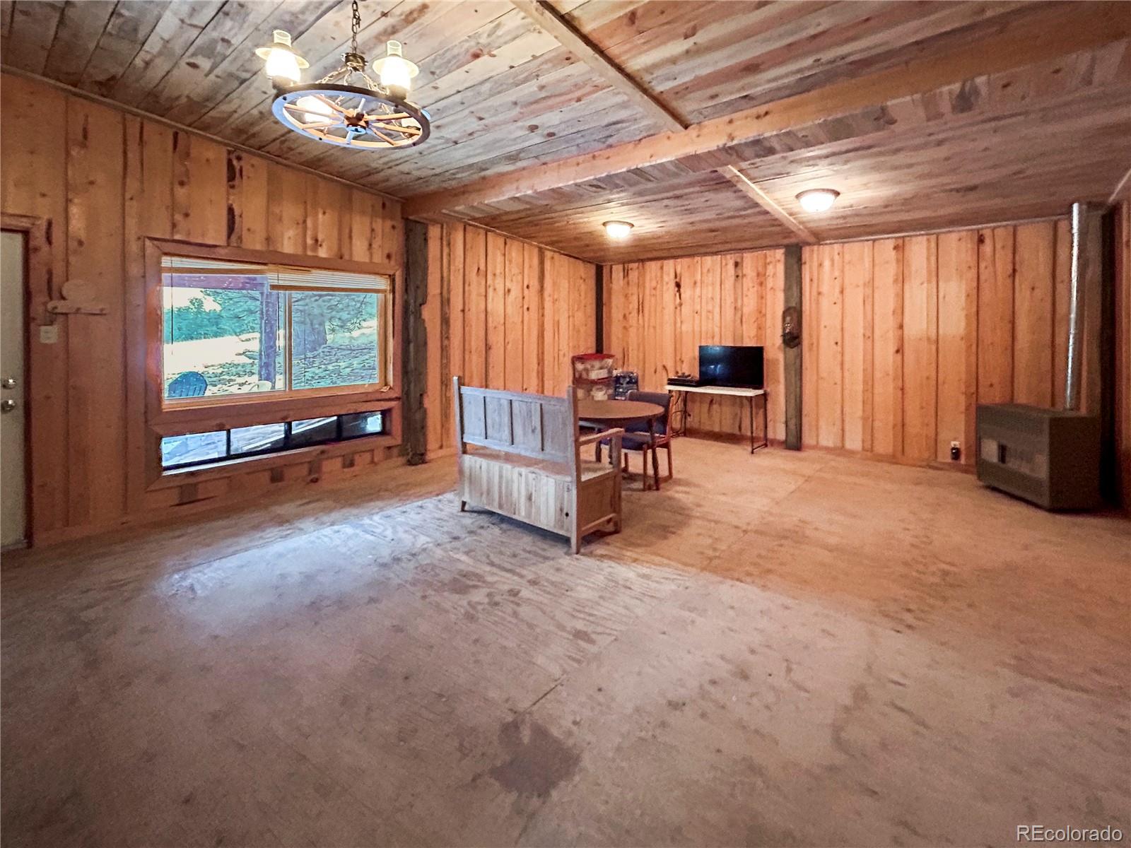 MLS Image #9 for 33059  forest service road,del norte, Colorado