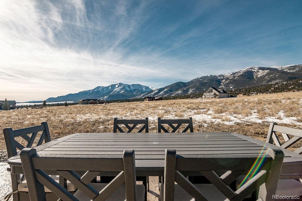 MLS Image #38 for 30455  habitat drive,buena vista, Colorado