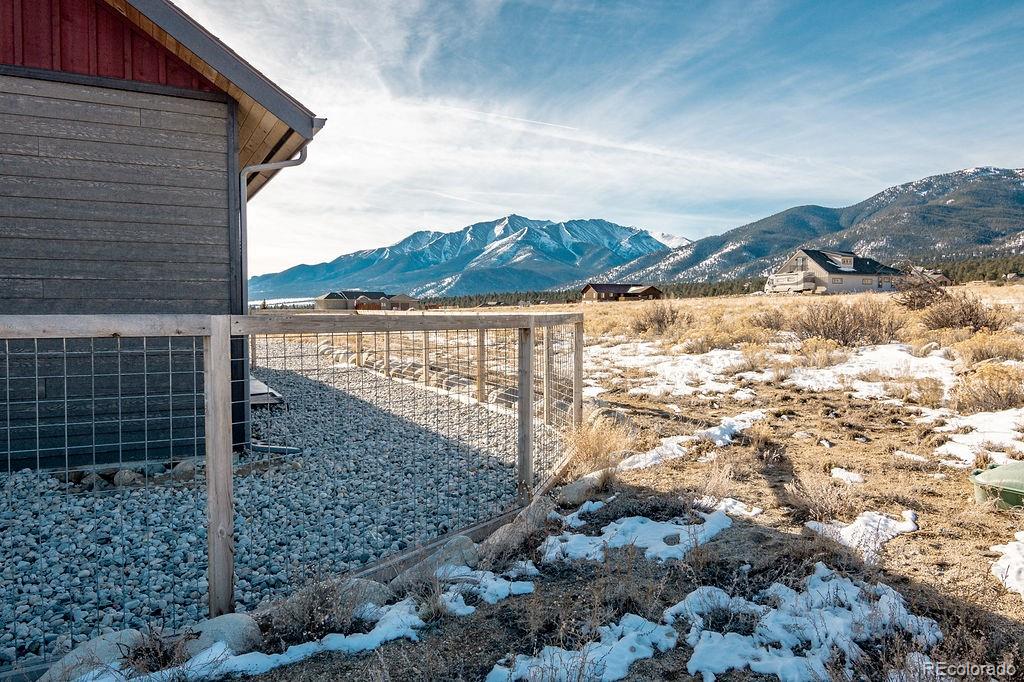 MLS Image #39 for 30455  habitat drive,buena vista, Colorado