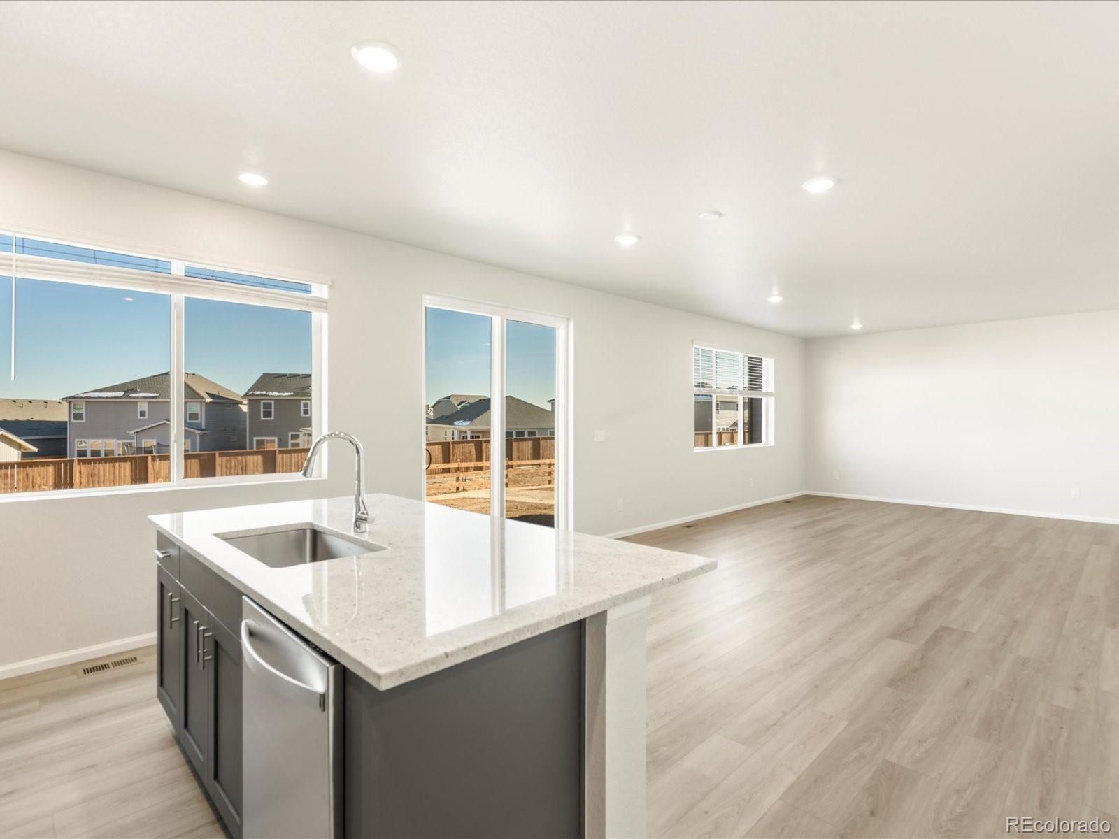 MLS Image #12 for 6164  hourglass drive,brighton, Colorado