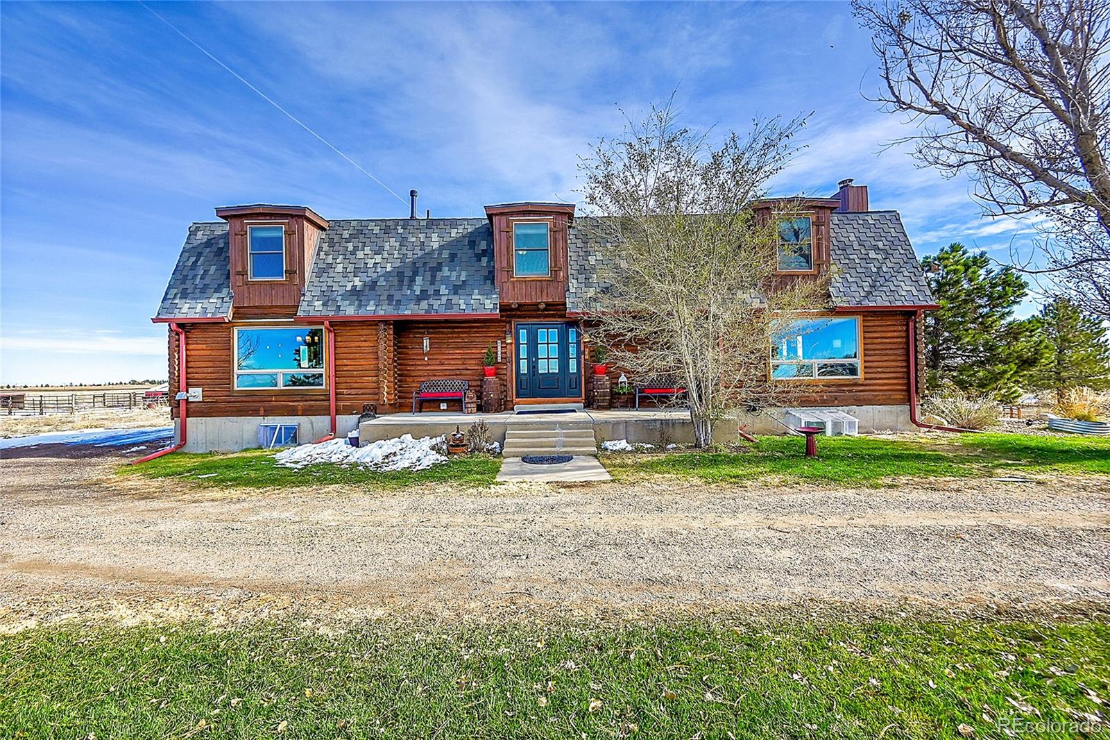 MLS Image #0 for 48155 e 56th avenue,bennett, Colorado