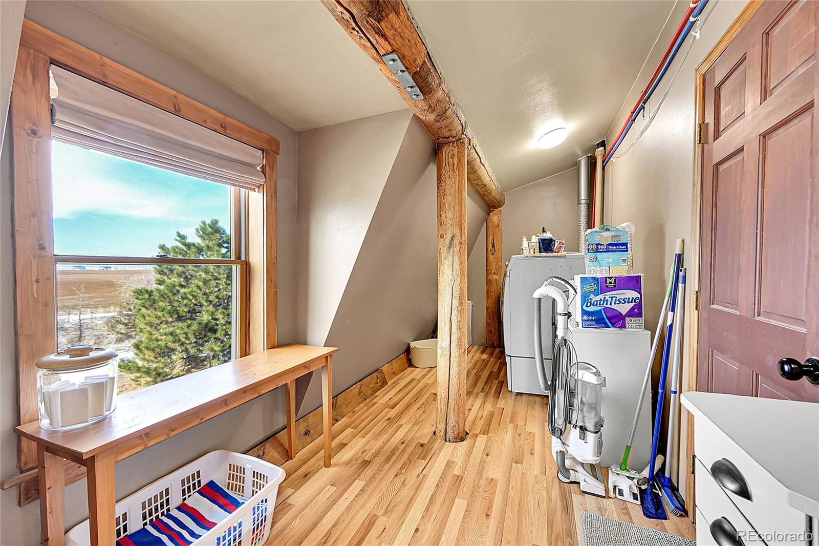 MLS Image #20 for 48155 e 56th avenue,bennett, Colorado