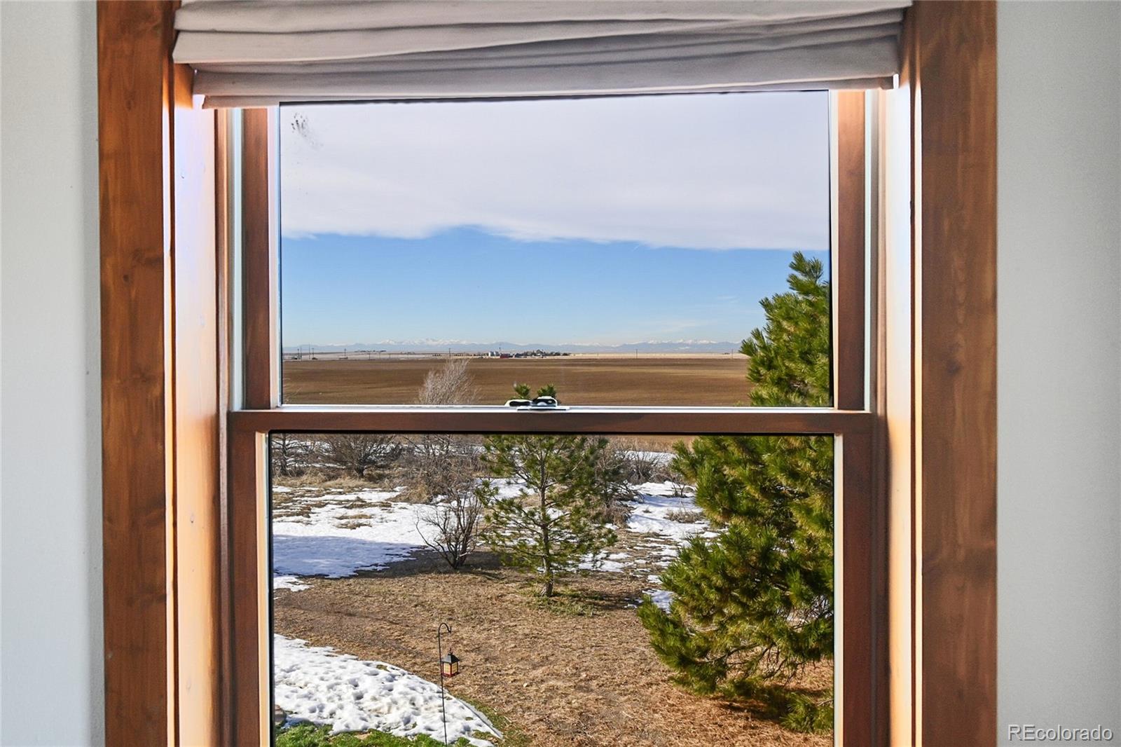 MLS Image #22 for 48155 e 56th avenue,bennett, Colorado