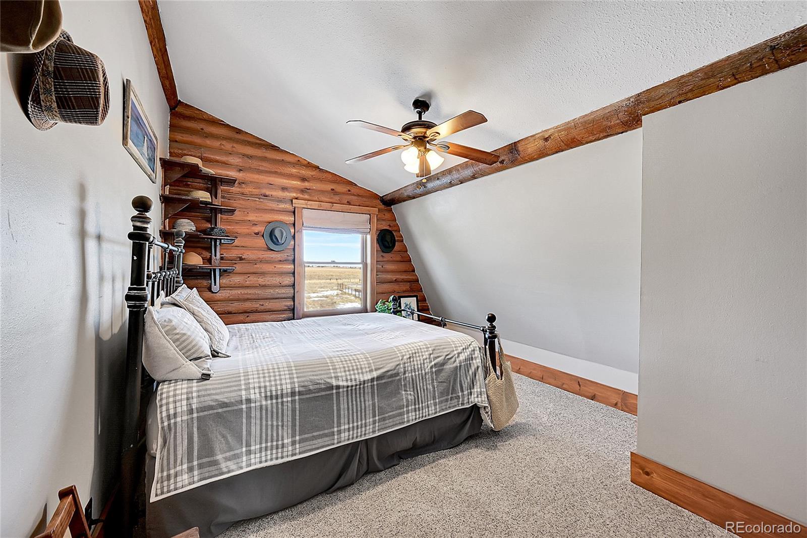 MLS Image #23 for 48155 e 56th avenue,bennett, Colorado