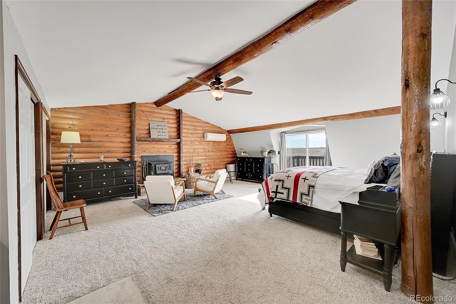 MLS Image #25 for 48155 e 56th avenue,bennett, Colorado