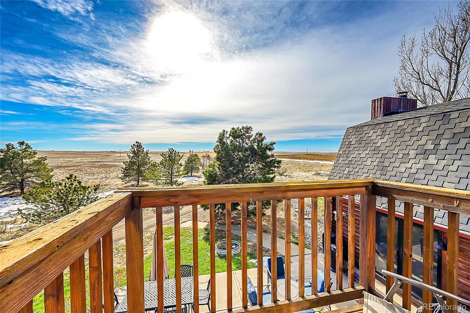 MLS Image #26 for 48155 e 56th avenue,bennett, Colorado