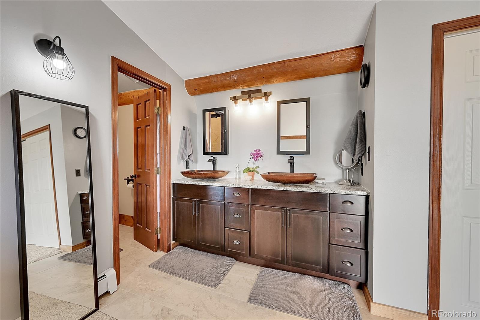 MLS Image #28 for 48155 e 56th avenue,bennett, Colorado