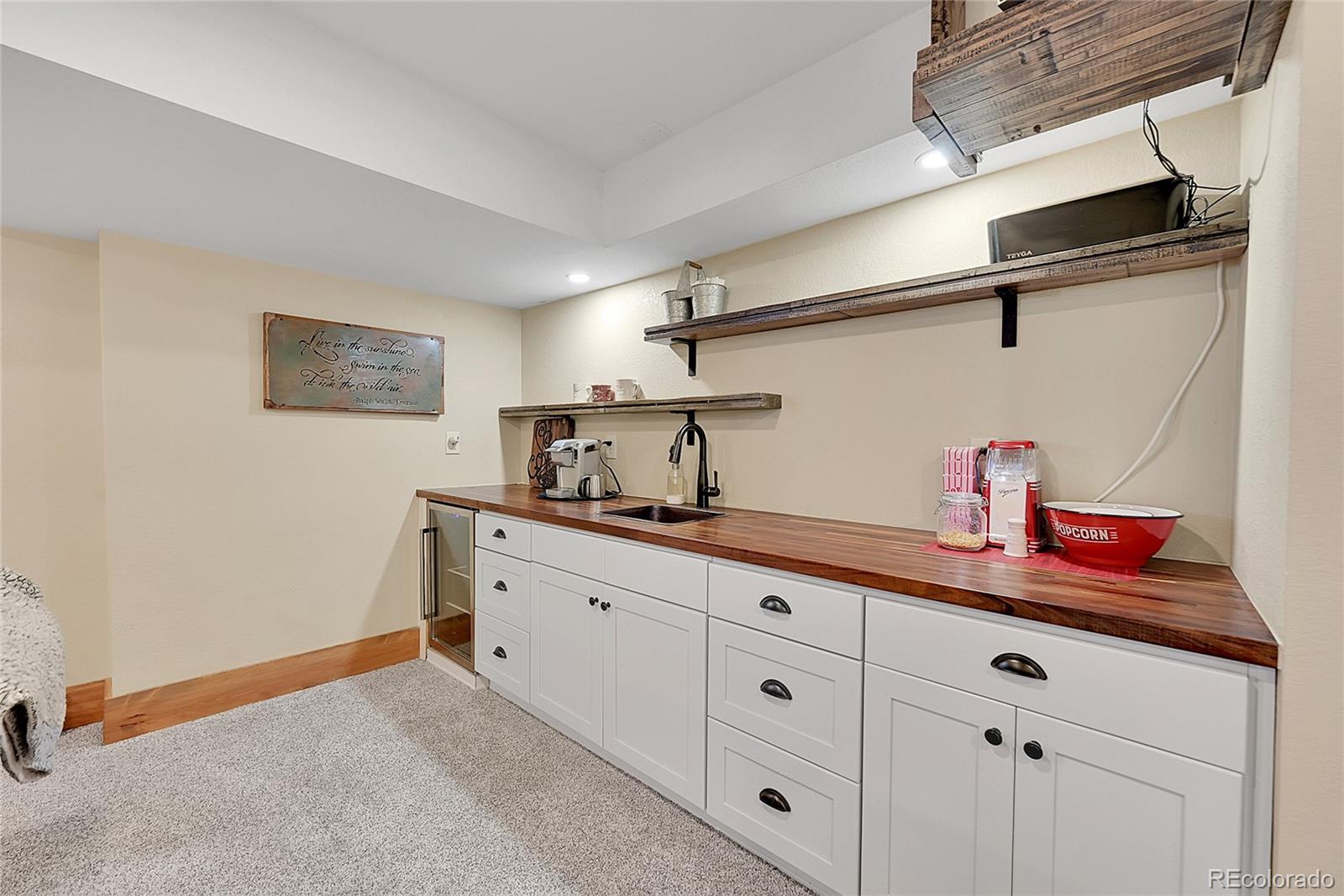 MLS Image #33 for 48155 e 56th avenue,bennett, Colorado