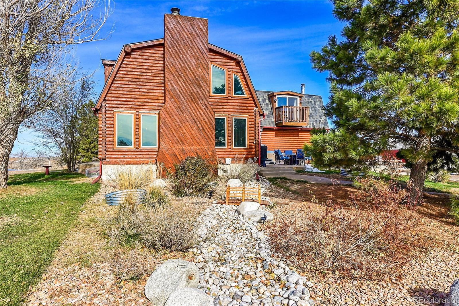 MLS Image #38 for 48155 e 56th avenue,bennett, Colorado