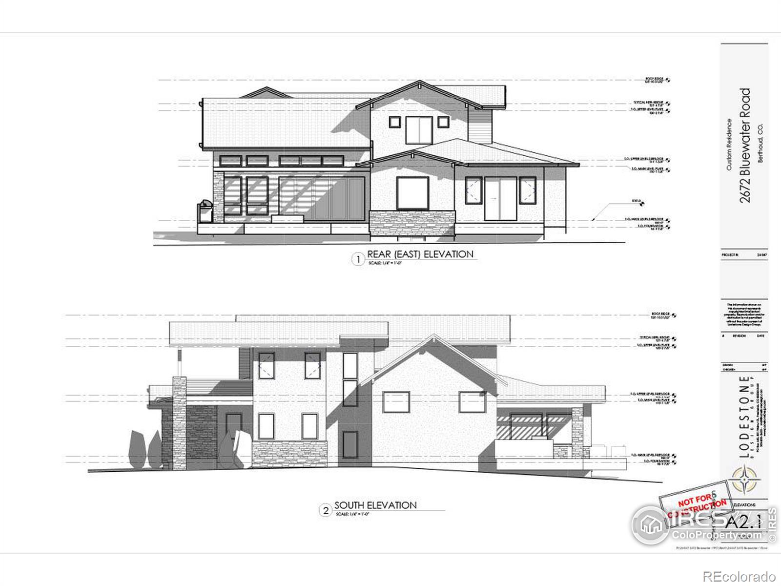 MLS Image #6 for 2316  star hill street,longmont, Colorado