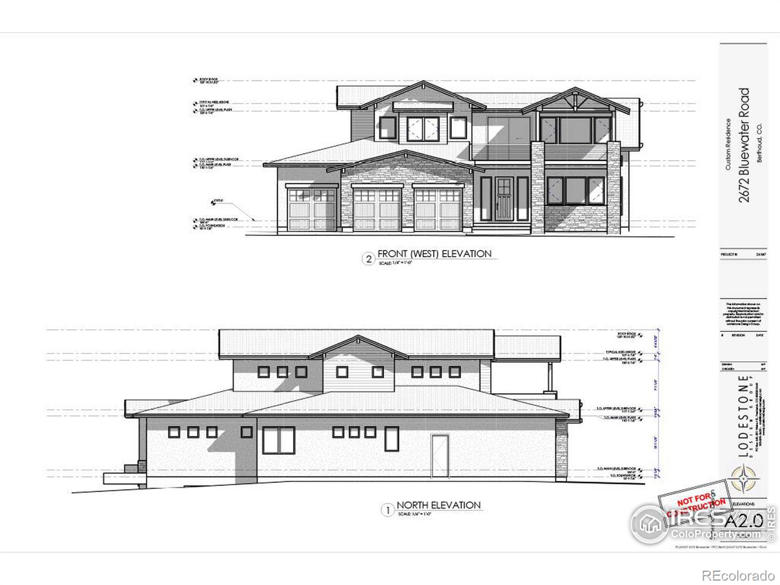 MLS Image #7 for 2316  star hill street,longmont, Colorado