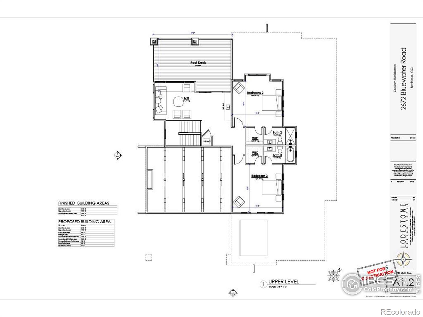 MLS Image #8 for 2316  star hill street,longmont, Colorado