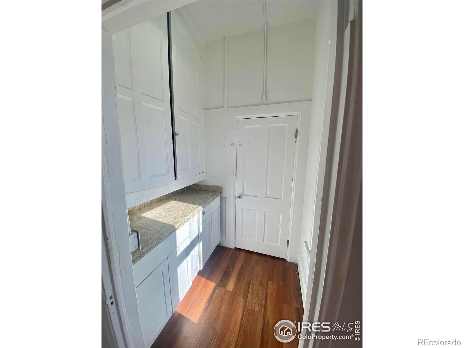 MLS Image #10 for 203 s 3rd avenue,brighton, Colorado