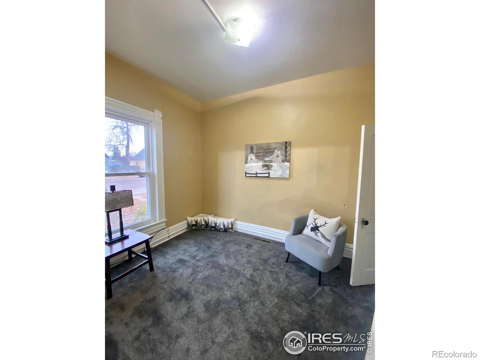 MLS Image #14 for 203 s 3rd avenue,brighton, Colorado