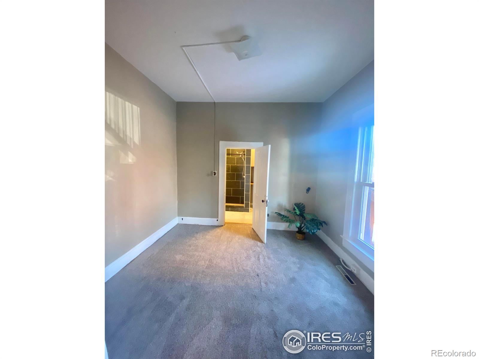 MLS Image #15 for 203 s 3rd avenue,brighton, Colorado