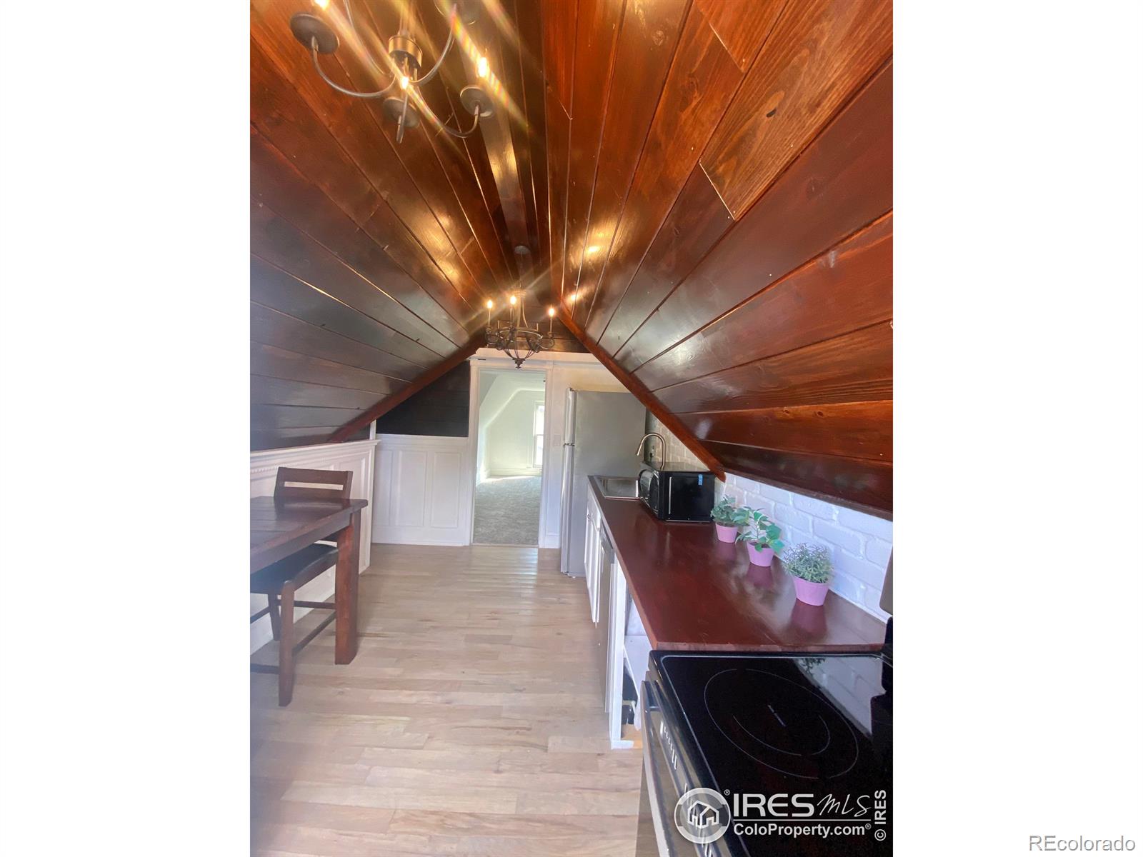 MLS Image #17 for 203 s 3rd avenue,brighton, Colorado