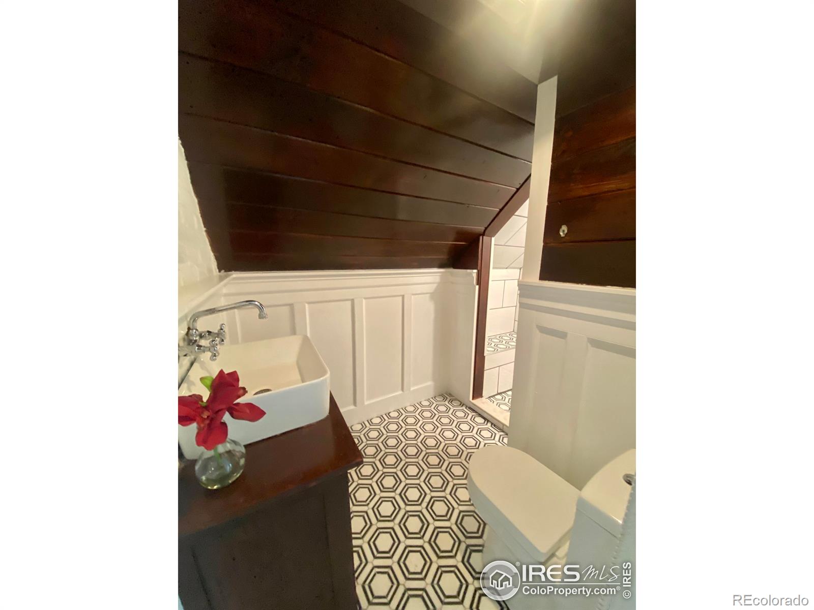 MLS Image #18 for 203 s 3rd avenue,brighton, Colorado
