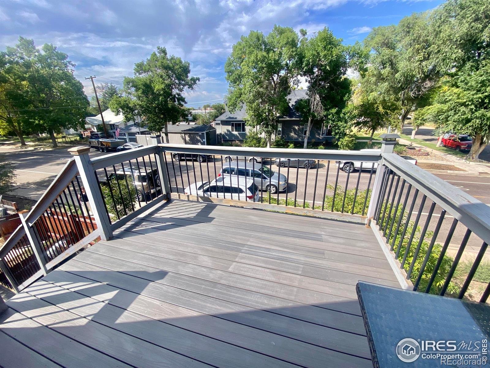 MLS Image #2 for 203 s 3rd avenue,brighton, Colorado
