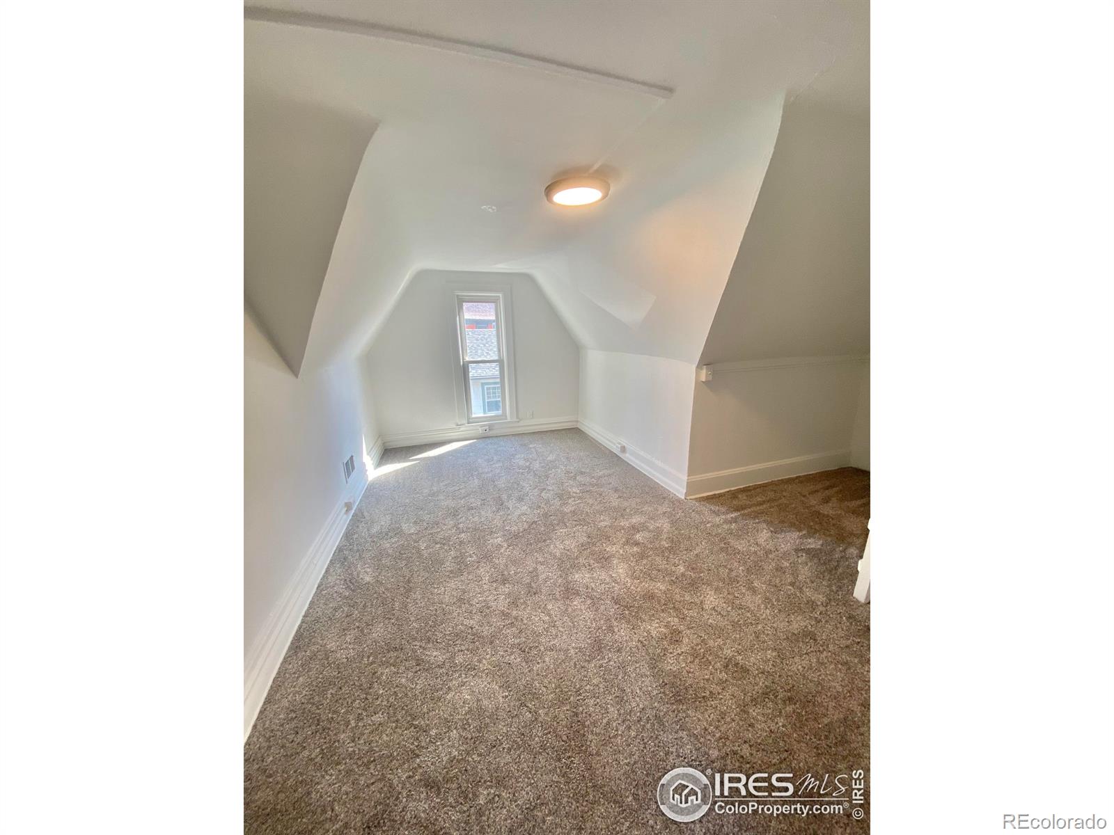 MLS Image #20 for 203 s 3rd avenue,brighton, Colorado