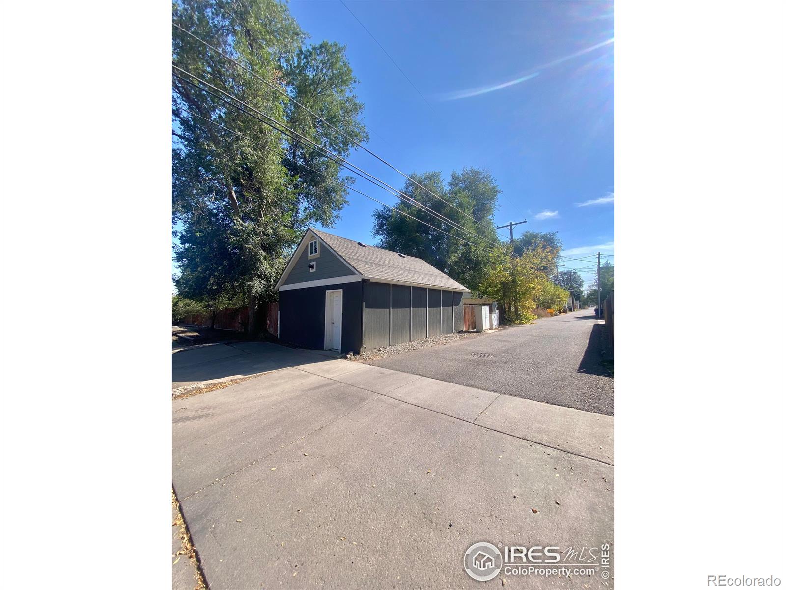 MLS Image #23 for 203 s 3rd avenue,brighton, Colorado