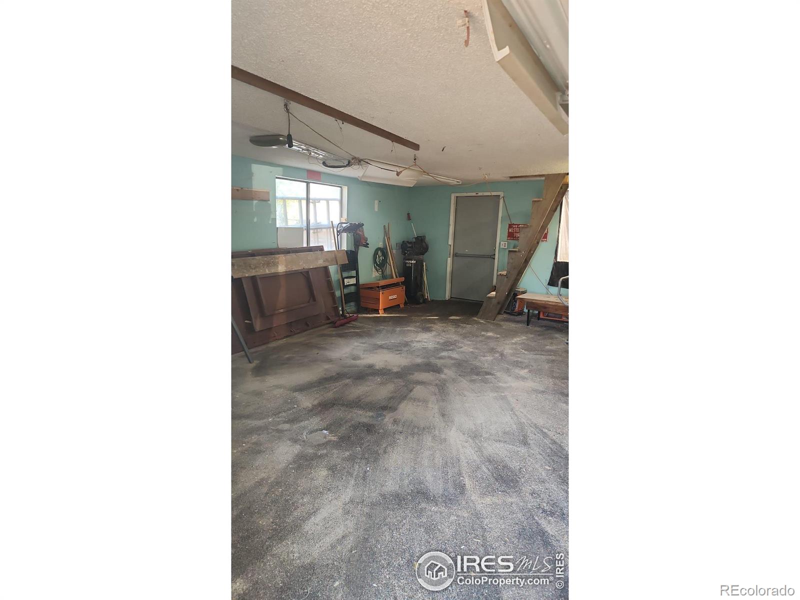 MLS Image #24 for 203 s 3rd avenue,brighton, Colorado